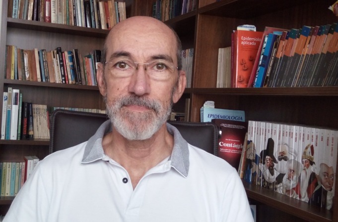 COVID-19: Especialista em Epidemiologia e Saúde faz avaliação do cenário regional