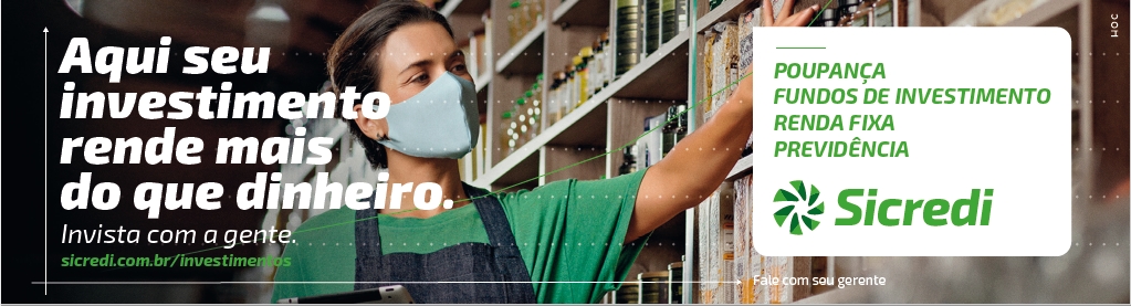 CONTEÚDO PATROCINADO: invista com a gente