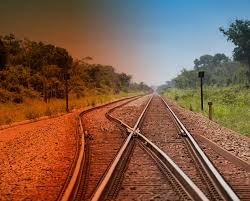 O Governo vem de trem: sobre eleição e administração pública