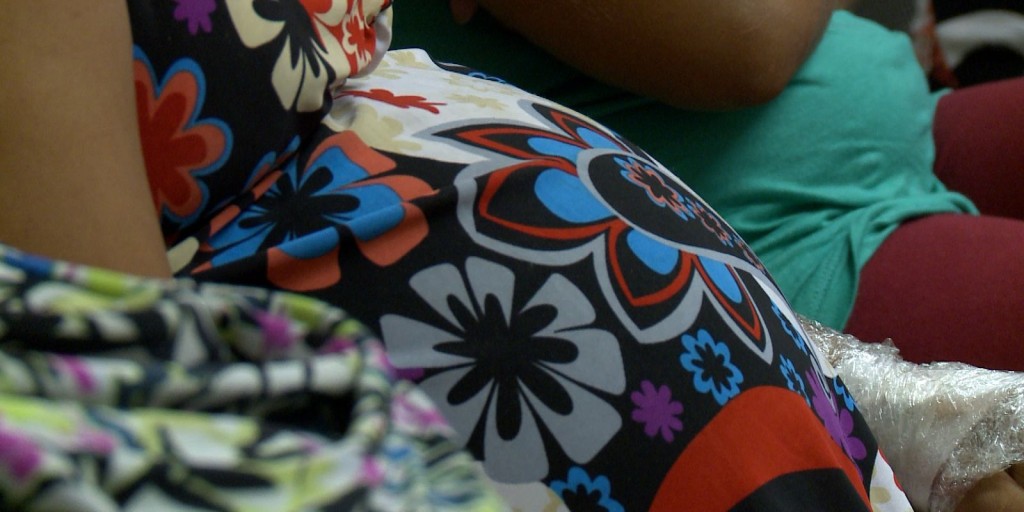 Morte materna teve alta na pandemia e preocupa órgãos de saúde