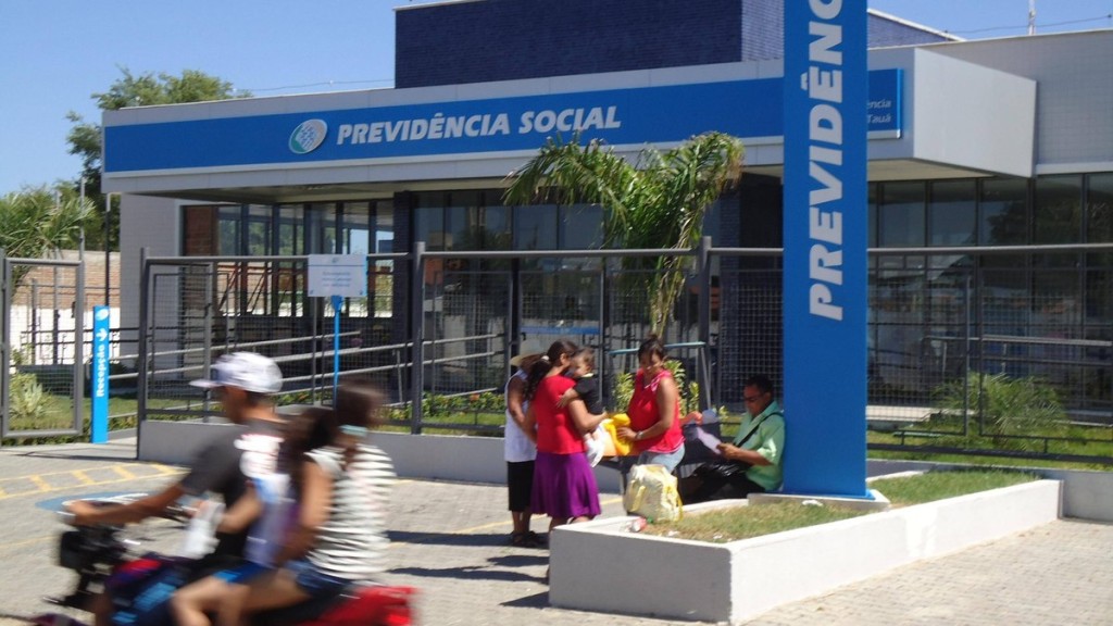 INSS insiste em suspender Revisão da Vida Toda; o que deve acontecer?