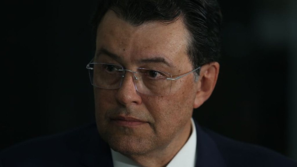 Relator da reforma tributária nega espaço para aumentar impostos