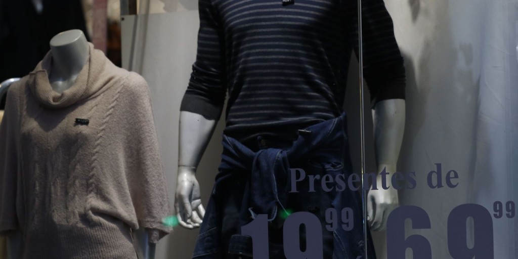 Dia dos Pais deve movimentar R$ 7,6 bilhões em vendas, estima CNC