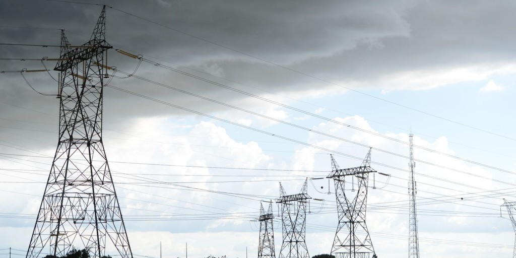 Consulta para concessões do setor elétrico começa na próxima semana