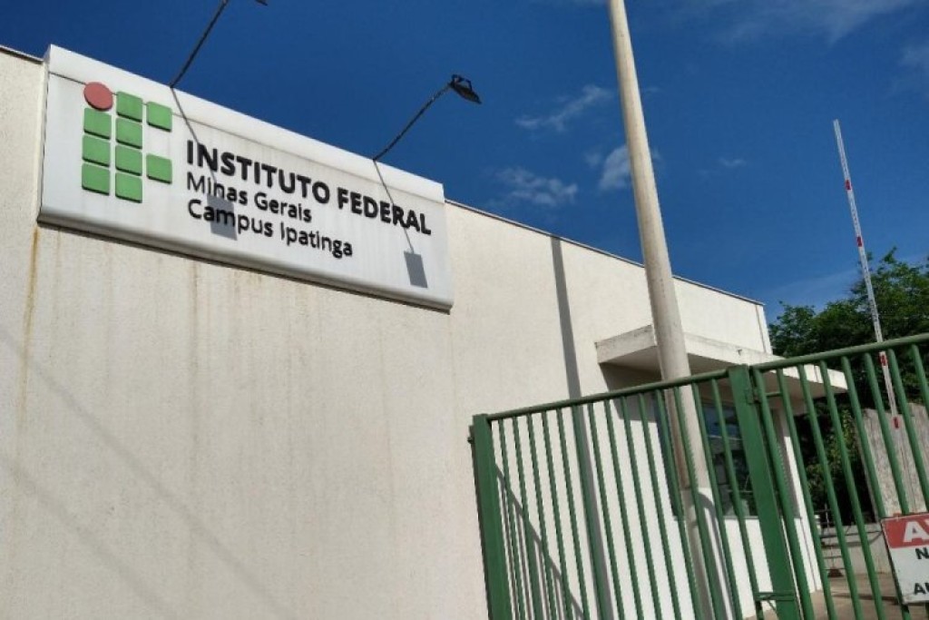 Instituições reclamam por recomposição orçamentária
