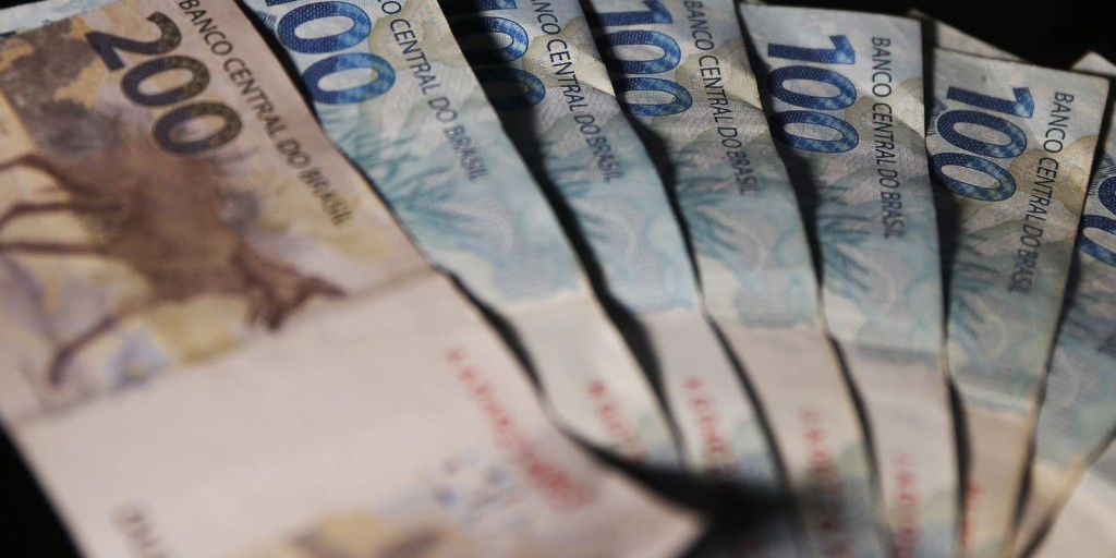 Entenda propostas de mudanças na tributação para super-ricos