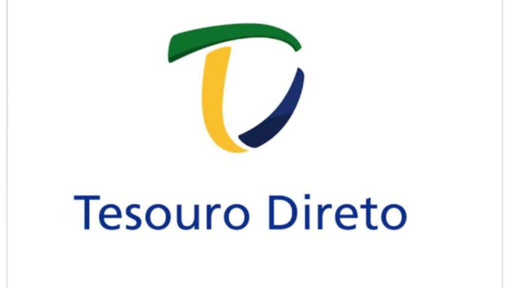RendA+: Tesouro Direto para aposentadoria supera R$ 1 bi em estoque
