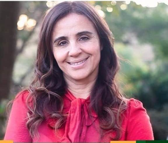OPINIÃO: Professora Adriana Lemos escreve sobre Gestão Pública