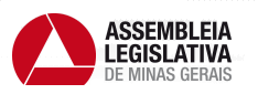 AUMENTA NÚMERO DE DEPUTADAS NA ALMG