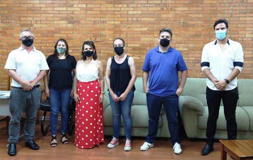 CHAVES DO MUNICÍPIO SERÃO REPASSADAS COM SALDO DE R$ 10 MILHÕES EM CAIXA