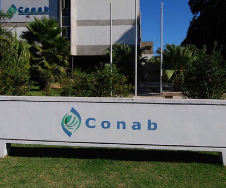 Conab alerta: estão aplicando golpes financeiros em seu nome