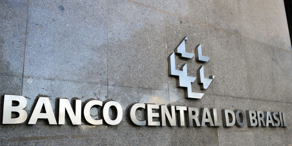 BC vê alta de expectativas de inflação e não indica corte de juros