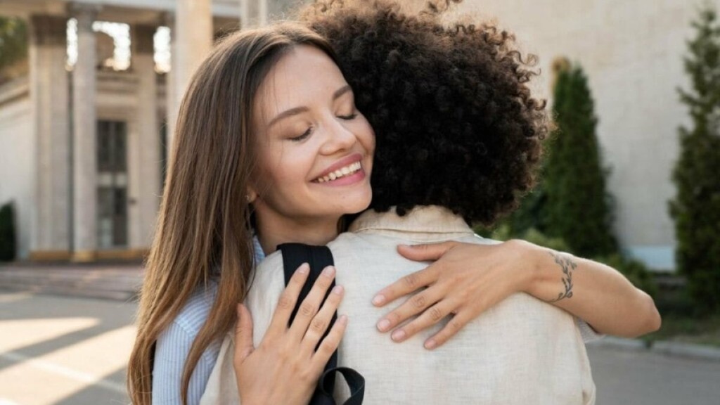 Novela "Vai na Fé": veja por que é difícil sair de um relacionamento abusivo