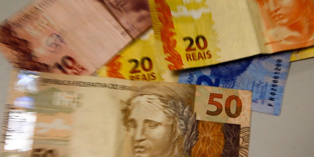 Brasileiros ainda não sacaram R$ 7,08 bi de valores a receber