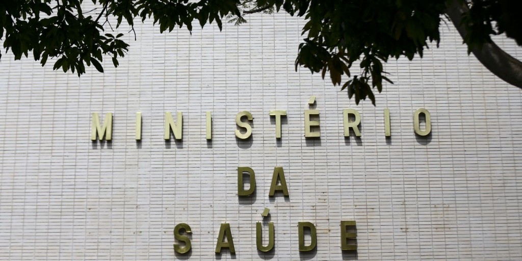 Brasil tem 49 registros de febre maculosa em 2023, com seis mortes