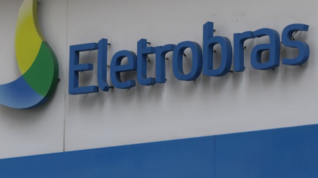 Luz para Todos: Eletrobras mantém programa por mais 12 meses