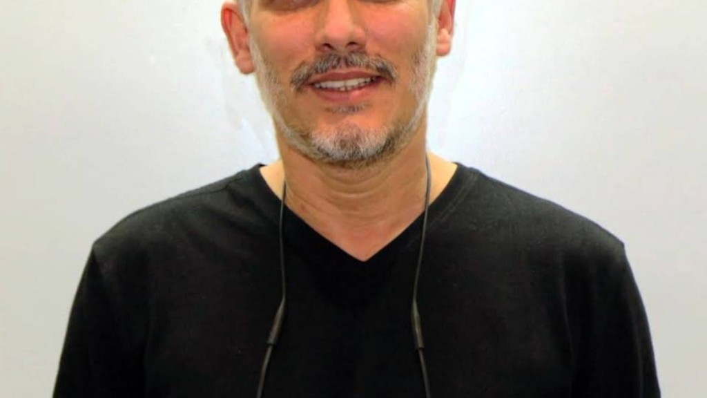 Pesquisadores japoneses desenvolvem remédio para crescer dentes