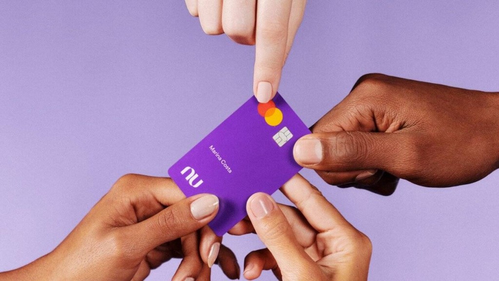 Nubank: problema com depósito via boleto deixa clientes sem dinheiro
