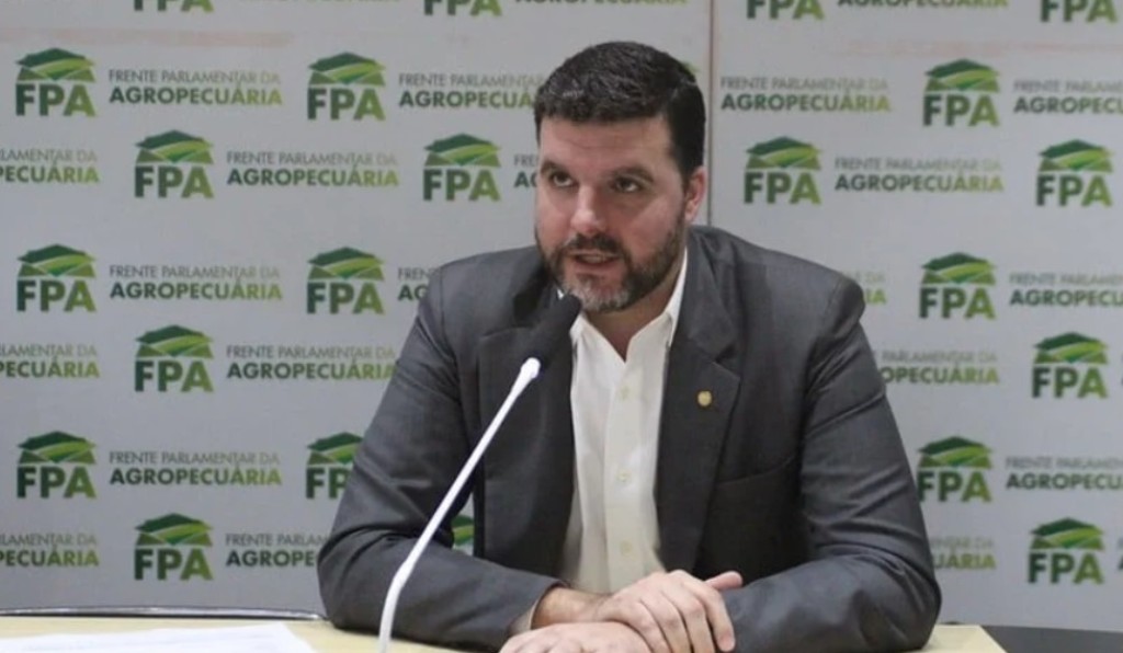 Lula veta parte do PL do Marco Temporal. FPA promete derrubar os vetos