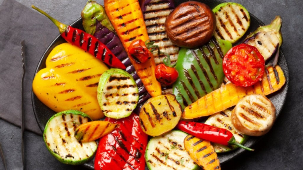 10 alimentos sem glúten para incluir na dieta
