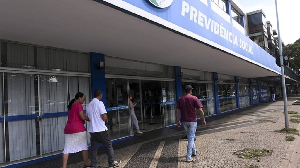 Dataprev acelera processamento da folha de pagamentos do INSS