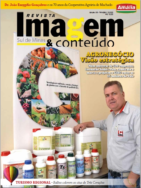 COVID-19 - Paciente pode ter sido infectado dentro do Pronto Atendimento