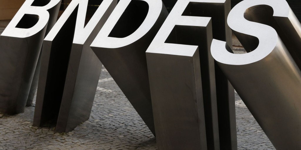 Estudo mostra impactos positivos de programa do BNDES em municípios