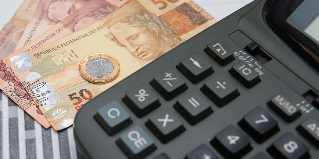 Entidades do setor produtivo consideram conservador corte nos juros