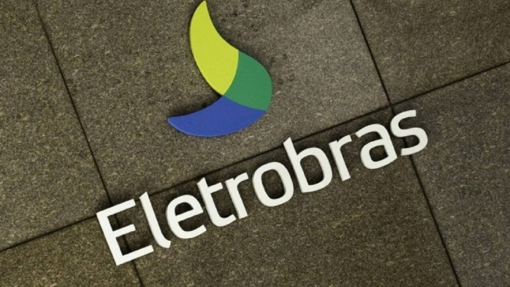 Lula x Eletrobras: Especialistas criticam ingerência política
