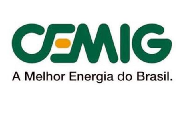 CÂMARA DEVERÁ CONVOCAR CEMIG PARA FALAR SOBRE INSTABILIDADE DE ENERGIA