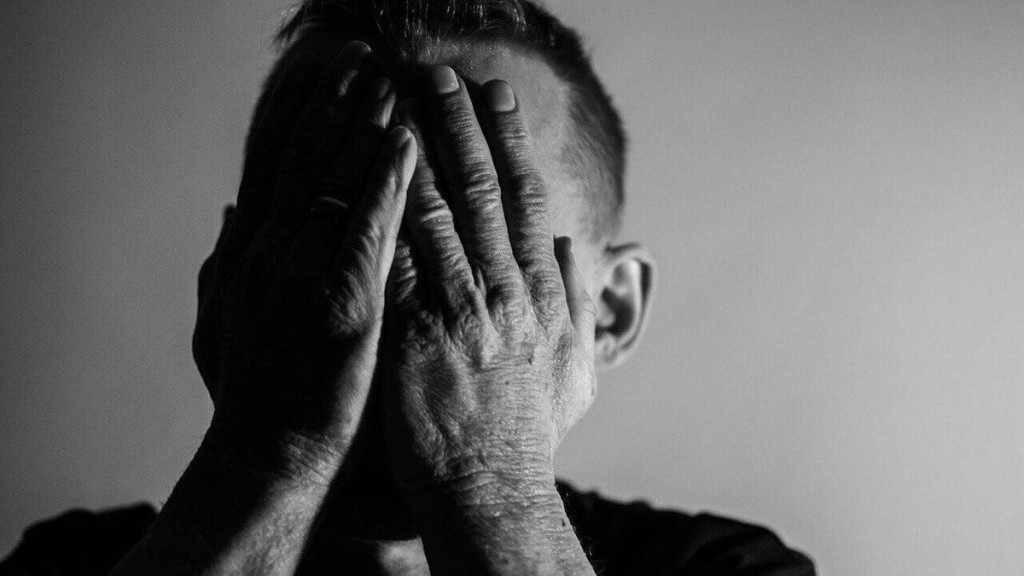 Estudo aponta anestésico genérico como opção eficaz contra depressão