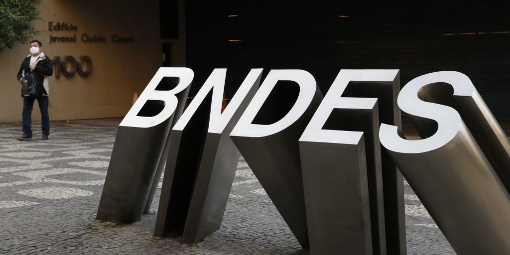BNDES anuncia R$ 3,6 bilhões para Pronaf Safrinha