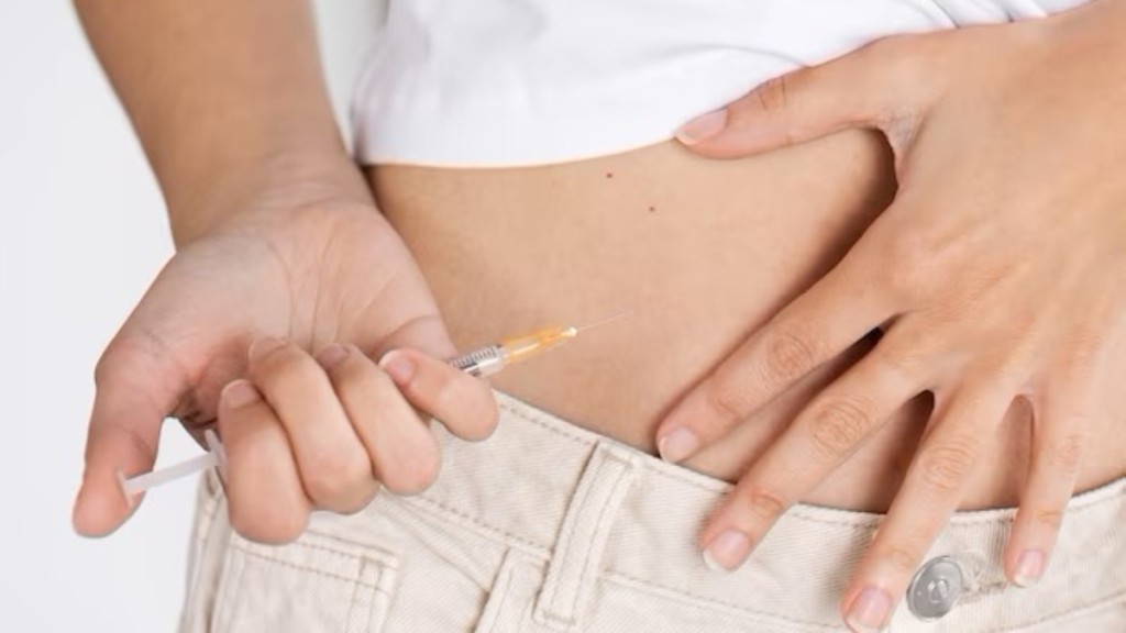 Hormônio é capaz de reverter danos da obesidade, aponta estudo da USP