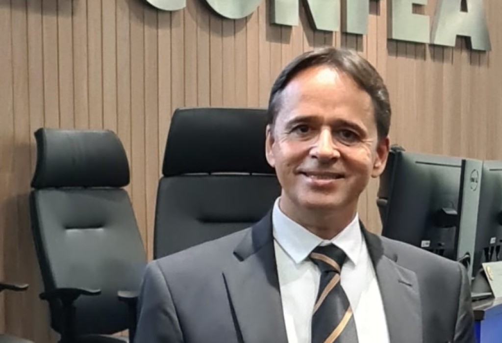 Discussão sobre vetos ao Marco Temporal é adiada e presidente do IA diz que não cabe negociação