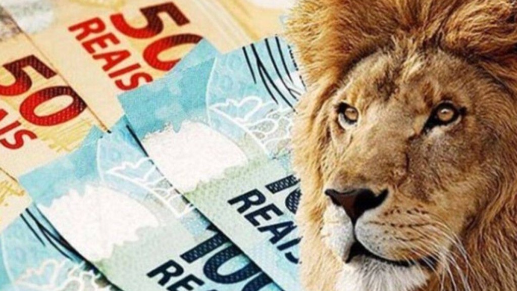 1º lote da restituição do Imposto de Renda será pago esta semana