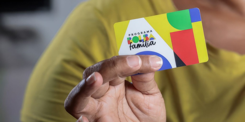 Pesquisa associa Bolsa Família a menor mortalidade por câncer de mama