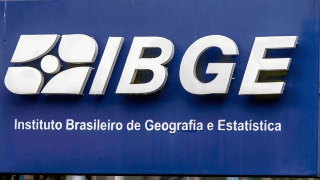 IBGE prorroga inscrições do concurso para 7,5 mil vagas
