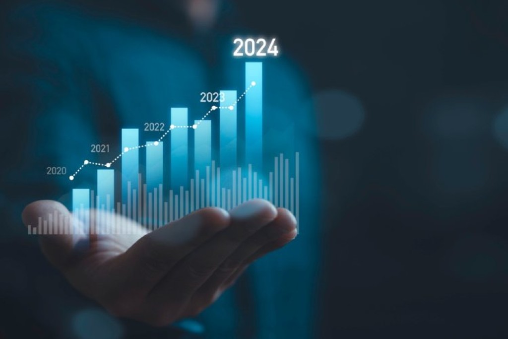 Repis é alternativa para crescimento do seu negócio