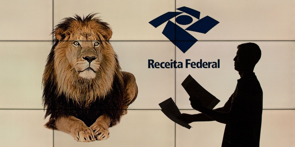 Receita abre na quinta consulta ao 4º lote de restituição do IR