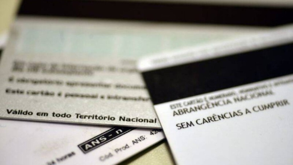 31 planos de saúde têm comercialização suspensa a partir de hoje; veja