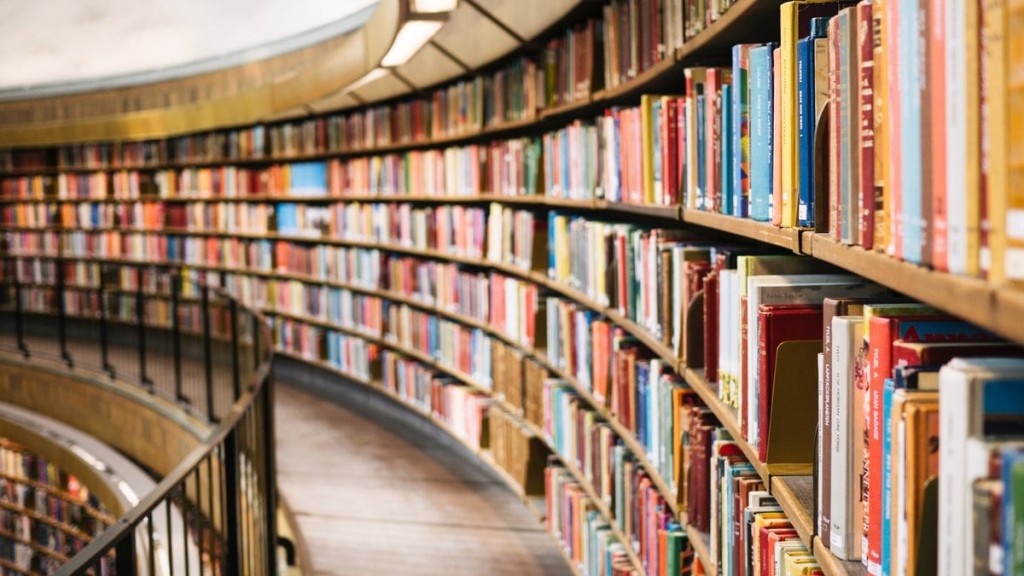 Reforma tributária: isenção para livros deve ser mantida, diz Appy
