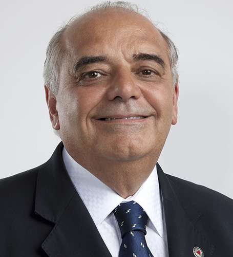DALMO RIBEIRO INICIA MOVIMENTO PARA GARANTIR EsSA EM TRÊS CORAÇÕES