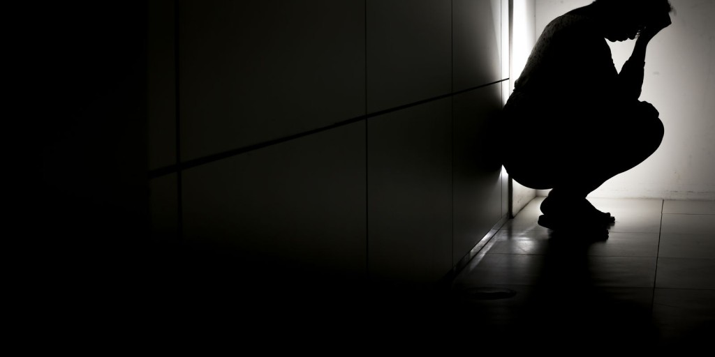 Estudo aponta aumento de suicídio entre jovens indígenas no AM e no MS