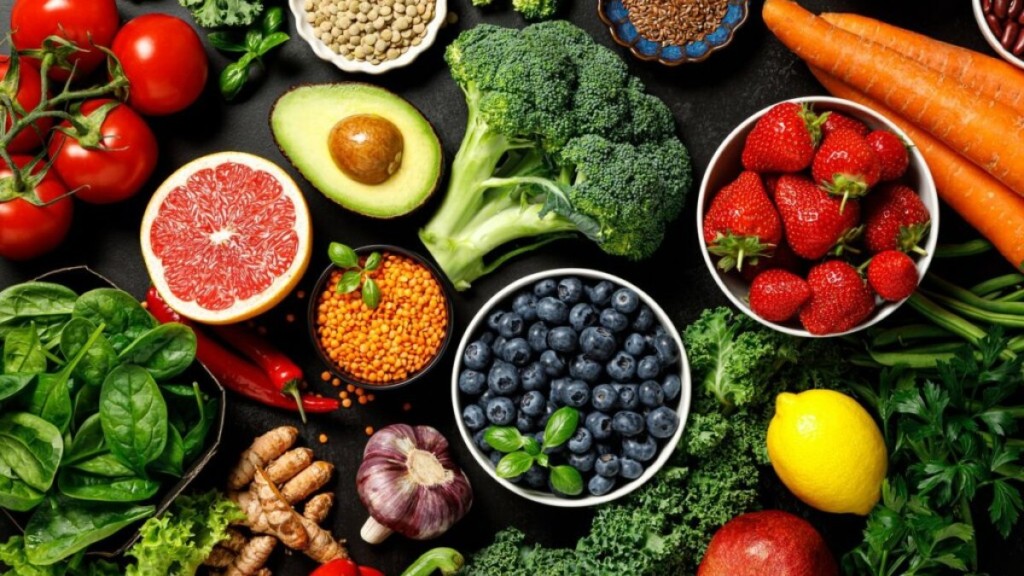 Produtos diets sem indicação médica podem colocar sua saúde em risco