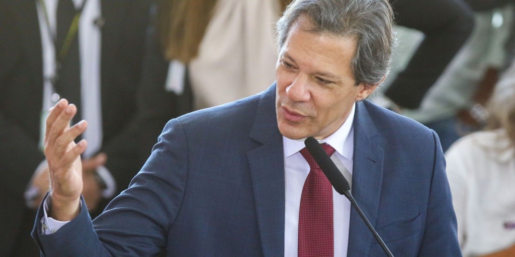 Meta de inflação passa a ser contínua a partir de 2025, decide CMN