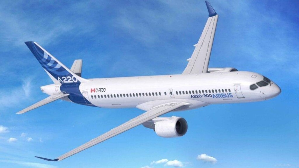 Passagens aéreas a R$ 200 começam em agosto; veja quem se beneficia