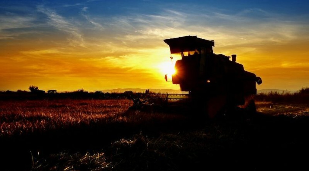 PL isenta de IPI na compra de equipamentos para agricultores familiares