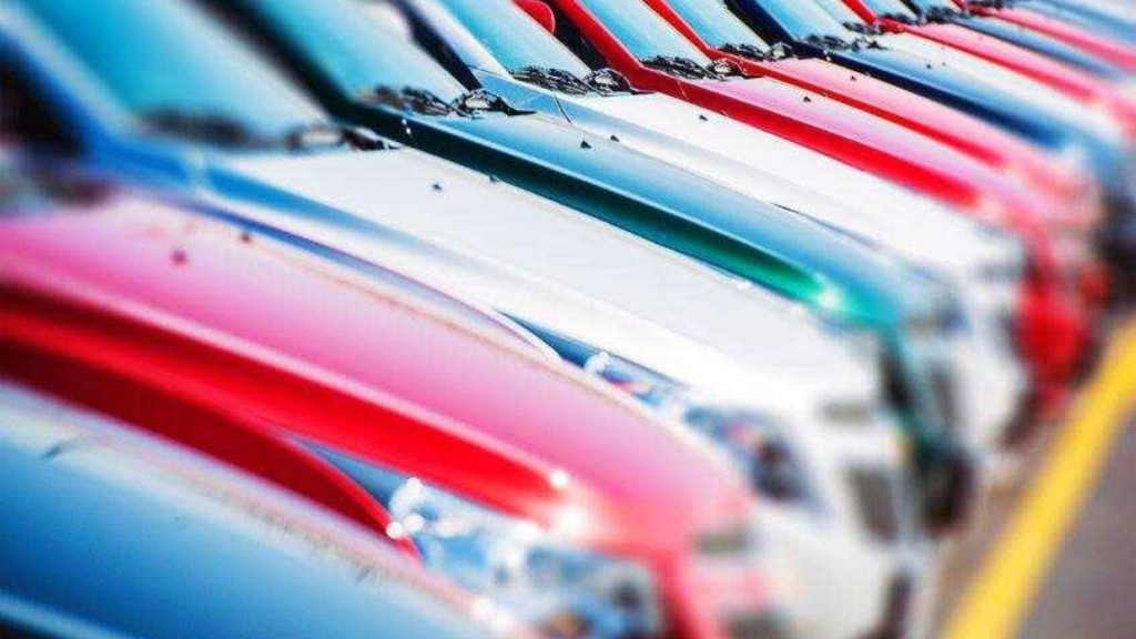 Descontos em carros populares devem se esgotar em um mês, diz Anfavea