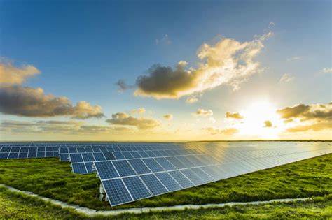Financiamentos do Sicredi para geração de energia solar chegam a R$ 80 milhões
