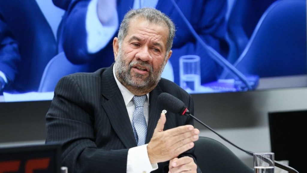 INSS vai retomar bônus de produtividade ainda esta semana